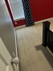 Comprehensive Rug Cleaning Service for a Single Rug - A Plus Carpet Flood Damage