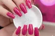 Classic Mani-Pedi, Gel Mani with Classic or Gel Pedi, Or Full-Color Acrylic Nail Extensions ( Up to 62% Off ) - Image 5