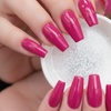 Image 5: Classic Mani-Pedi or Gel Mani with Classic or Gel Pedi or Extensions