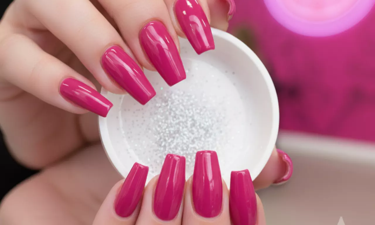 Classic Mani-Pedi or Gel Mani with Classic or Gel Pedi or Extensions