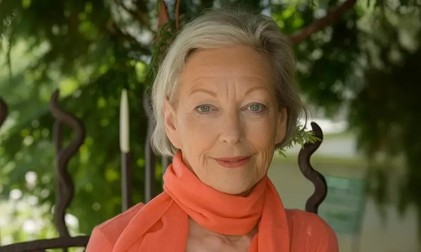 60 Min. Hypnose-Sitzung