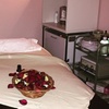 Image 2: Up to 19% Off on Swedish Massage at Aromist Spa