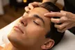 Full Head Spa Rituals for Scalp, Skin & Deep Relaxation with 45, 60, or 90-Minute Combo Services (Up to 43% Off) - Second Medium