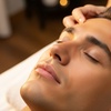 Image 2: Full Head Spa Rituals for Scalp, Skin & Deep Relaxation
