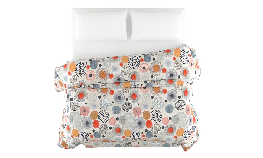 Image 20: Trapunta invernale Basic