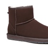 Image 9: UGG Mini Classic Suede Boots