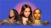 Deborah Cox & Estelle Ladies Night on November 29 at 8 p.m.
