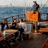 Image 7: Vive una velada mágica a bordo de una goleta de madera para 1 o 2