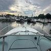Image 5: Explore with 1 Hr Boat Rental or 2 Hr Boat Rental for Up to 8 People