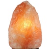 Image 2: Originele Himalaya-zoutlamp