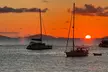 Enjoy a Shared Sunset Sailing Experience for 1, 2, 4, or 6, or a Private Sunset Escape for 8 (Up to 46% Off) - Second Medium