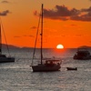 Image 5: Enjoy a Shared Sunset Sailing Experience or a Private Sunset Escape