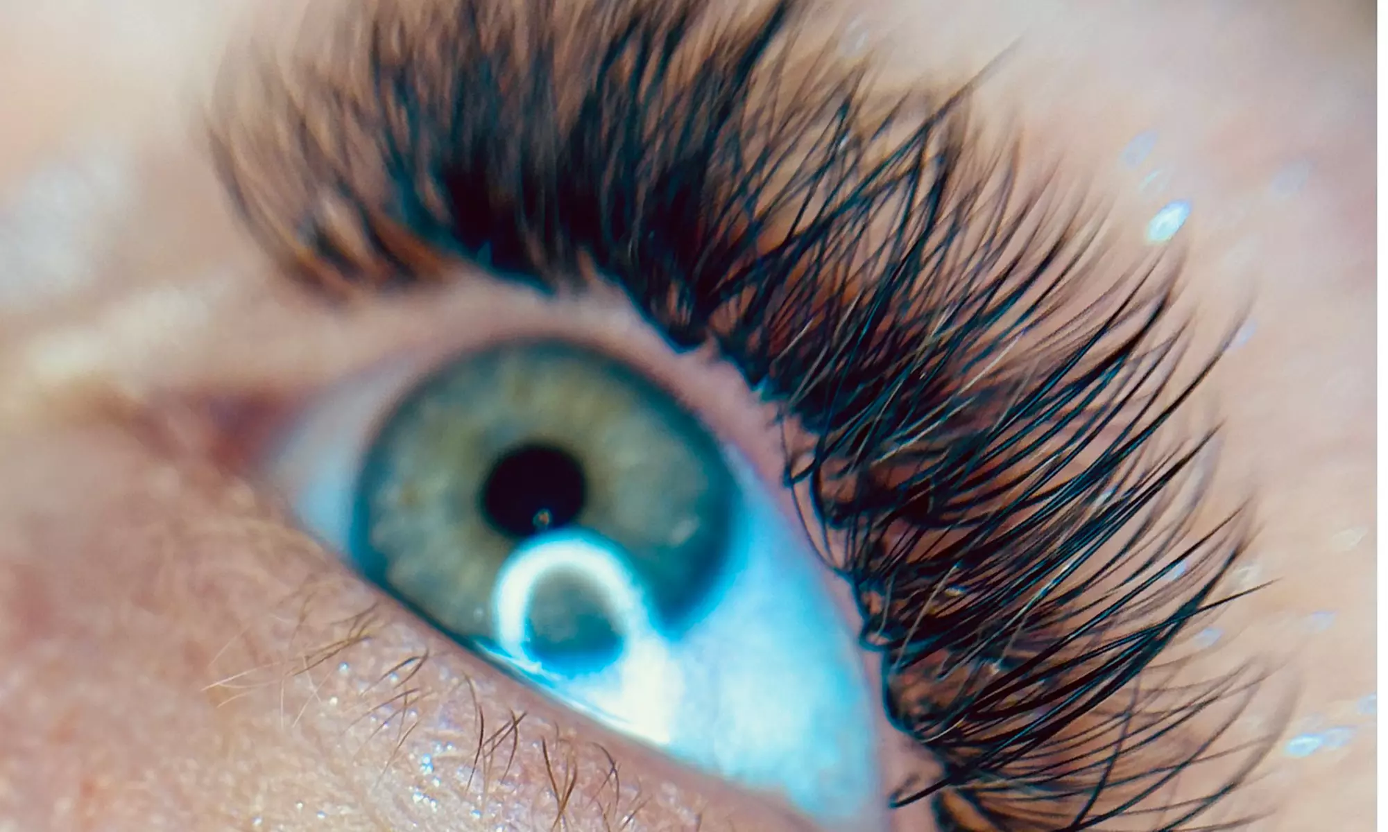 Classic to Mega Volume Lash Extensions for Every Look 