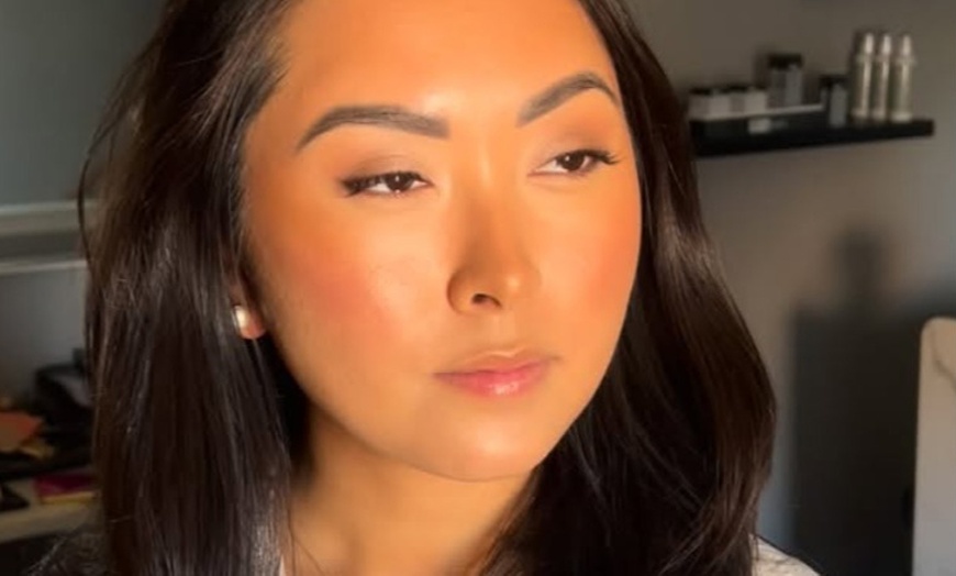 Image 7: Revitalize Your Skin with One, Two or Three 30 Minute Express Facials