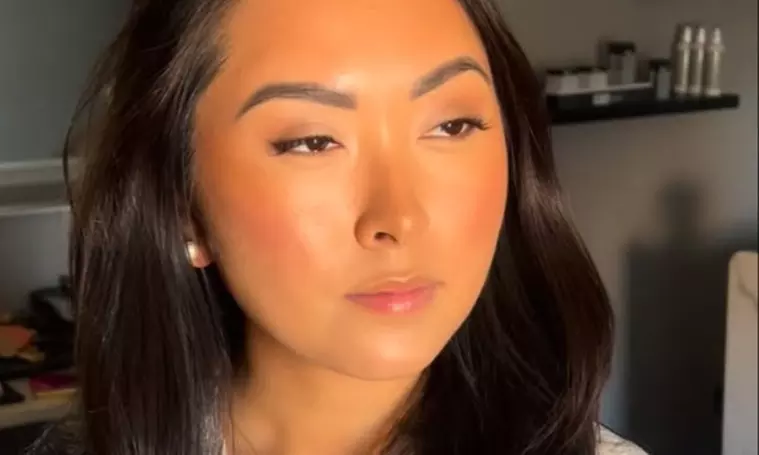 Revitalize Your Skin with One, Two or Three 30 Minute Express Facials