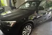 Detail Hand Wash, Vacuum & Poly Seal for Small/Mid-Size Sedans/SUV's (Up to 55% - Second Medium