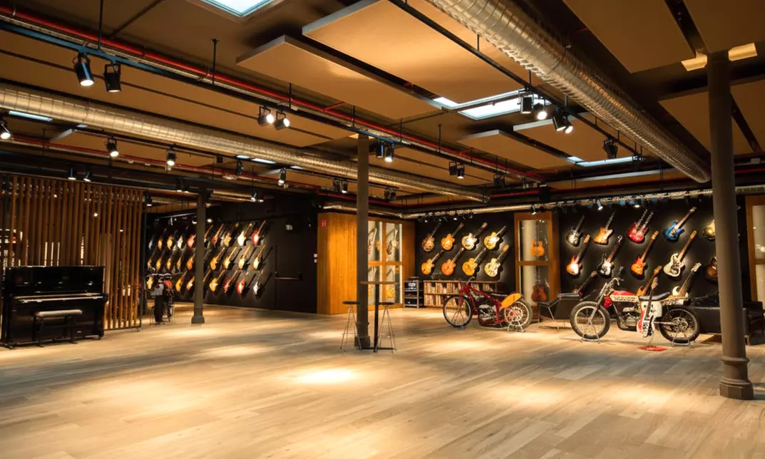 "El monólogo de los 80s y 90s. ¡Ríe y canta!": entrada para 1 o 2