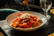 Waterfront Views & Rooftop Bar: Dinner, Bottomless Brunch, or Dining Credits at Prime on the Mile (Up to52% Off) - Second Medium