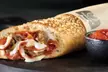 $25, $50, $100 to Spend on Food & Drinks or Family Package at Marco's Pizza Ocoee - Up to 23% Off - Second Medium