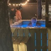 Image 5: Nadmorska regeneracja: Gorąca sauna i zimna balia przy plaży