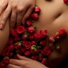Image 1: One, Three or Six Bikini or Brazilian Waxing Sessions