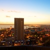 Image 14: Member-Only Deal: The Dextro: Boutique Hotel– Near Petco Park