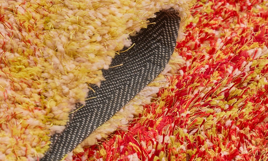 Image 41: DS Living Ultra Plush Rug 