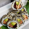 Image 3: Zestawy sushi na wynos lub z dostawą – od 26 do 52 sztuk