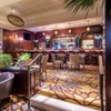 Image 13: Member-Only Deal: One half mile away from Disneyland!