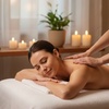 Image 1: 45-Min, 75-Min & 120-Min Ultimate Relaxation Massage Packages 
