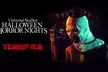 The Ultimate Horror Fan Experience- Admission to Terror Con (Up to 25% Off) - Second Medium