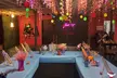 Intimate Dessert Candle Making and Painting Experience for One, Two or Four - Up to 37% Off - Second Medium