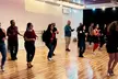 Salsa, Bachata, Cumbia & Choreography Dance Classes for All Levels at JessDance Instructions Up To  40% Off - Second Medium