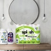 Image 1: Splesh Cleaning essentials 