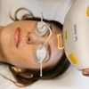 Image 1: Rejuvenate your skin with advanced IPL treatments for a radiant glow!