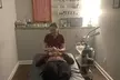 60-Minute Reiki Session at Simplicity Healing: Up to 25% Off - Second Medium