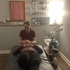 Image 1: Relax with Massage or Facial with Choice of Enhancement! 