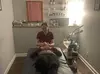 Deep Tissue, Swedish, or Sports Massage with up to 45% off for ultimate relaxation at Simplicity Healing