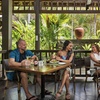 Image 24: Adults-Only All-Inclusive Resort in Negril Jamaica