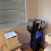 Image 3: Hydrafacial Glow & Lashlifting bij Beauty Clinic by Nouha