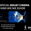 Image 3: Kinoticket für alle 2D-Filme inkl. Filmzuschlag und Überlänge