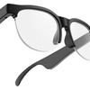 Image 3: Gafas inalámbricas Smartaudio Bluetooth 5.4
