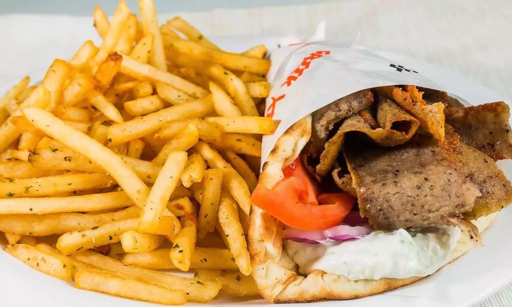 Delight with $30, $40, $75 or $150 to Spend on Food and Drinks