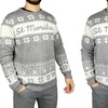 Image 11: Sélection de pulls de Noël festifs