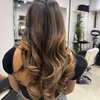 Image 15: Up to 82% Off Hair Colour at The Slay Room