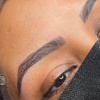 Image 2: Eyebrow Microblading and Touch-Up for Perfect Brows