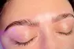 Achieve Perfect Brows with Brow Luxe Package, Eyebrow Lami Package or Brow Glow Package ( Up to 37% Off ) - Second Medium