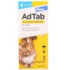 Image 7: Antiparassitario AdTab compresse masticabili per cani e gatti