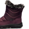 Image 7: Cotswold Longleat Water-Resistant Womens Wellingtons