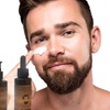 Image 1: Siero, crema o shampoo da barba Face Complex